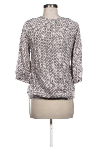 Damen Shirt Unbranded, Größe S, Farbe Mehrfarbig, Preis € 6,99