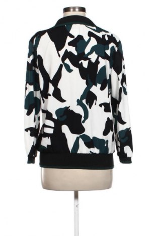 Damen Shirt Unbranded, Größe L, Farbe Mehrfarbig, Preis 9,78 €