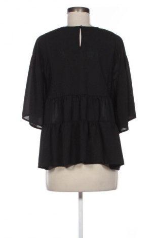 Damen Shirt Unbranded, Größe L, Farbe Schwarz, Preis 10,00 €