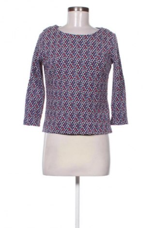 Damen Shirt Unbranded, Größe L, Farbe Mehrfarbig, Preis 4,99 €