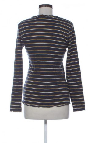 Női blúz Unbranded, Méret L, Szín Sokszínű, Ár 2 849 Ft