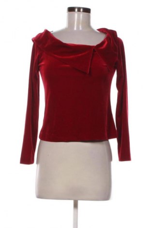 Damen Shirt Unbranded, Größe S, Farbe Rot, Preis € 4,99