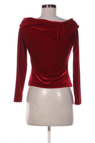 Damen Shirt Unbranded, Größe S, Farbe Rot, Preis € 4,99