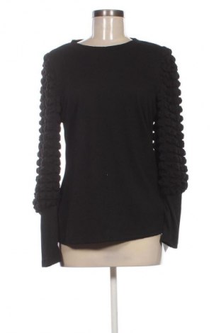 Damen Shirt Unbranded, Größe L, Farbe Schwarz, Preis € 5,99