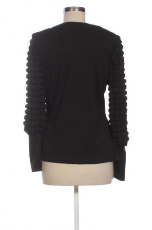 Damen Shirt Unbranded, Größe L, Farbe Schwarz, Preis € 5,99