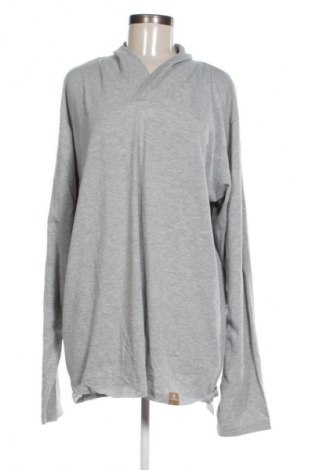 Дамска блуза Unbranded, Размер L, Цвят Многоцветен, Цена 4,09 €