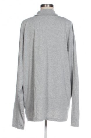 Дамска блуза Unbranded, Размер L, Цвят Многоцветен, Цена 4,09 €