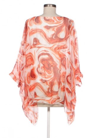 Női blúz Unbranded, Méret XL, Szín Sokszínű, Ár 3 859 Ft