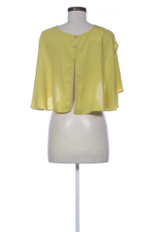 Damen Shirt Unbranded, Größe S, Farbe Grün, Preis 6,99 €