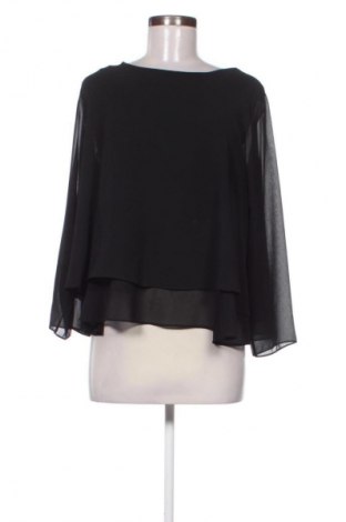 Damen Shirt Unbranded, Größe M, Farbe Schwarz, Preis € 3,99