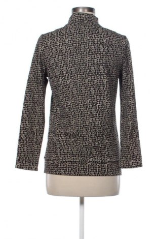 Női blúz Unbranded, Méret XS, Szín Sokszínű, Ár 1 879 Ft