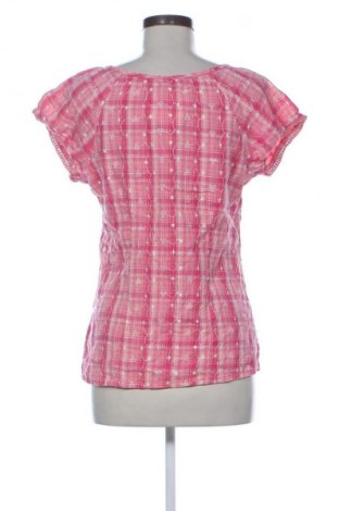 Damen Shirt Unbranded, Größe M, Farbe Mehrfarbig, Preis 8,99 €