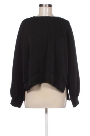 Bluzka damska Unbranded, Rozmiar M, Kolor Czarny, Cena 20,99 zł