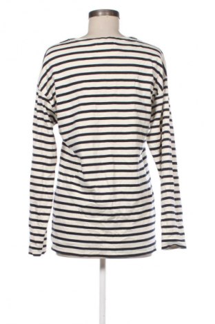 Dámska blúza Unbranded, Veľkosť XL, Farba Viacfarebná, Cena  7,95 €