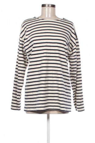 Dámska blúza Unbranded, Veľkosť XL, Farba Viacfarebná, Cena  7,95 €