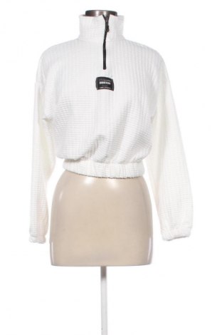 Bluzka damska Unbranded, Rozmiar L, Kolor Biały, Cena 24,99 zł