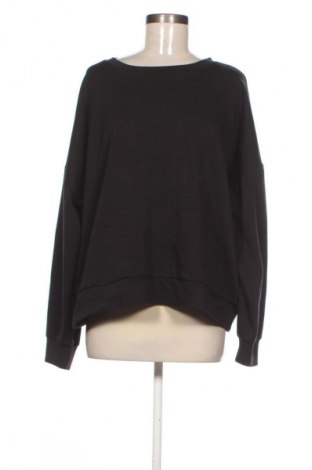 Bluzka damska Unbranded, Rozmiar XXL, Kolor Czarny, Cena 38,99 zł