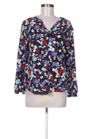Női blúz Unbranded, Méret M, Szín Sokszínű, Ár 2 209 Ft