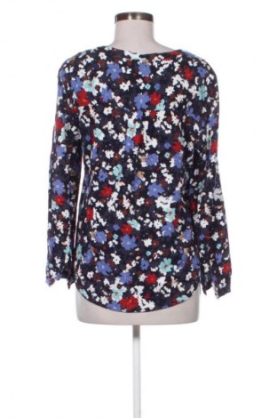 Női blúz Unbranded, Méret M, Szín Sokszínű, Ár 2 209 Ft