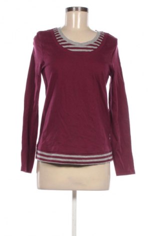 Bluzka damska Unbranded, Rozmiar S, Kolor Fioletowy, Cena 23,99 zł