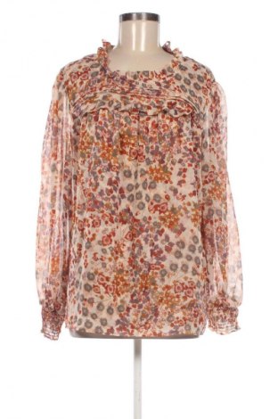 Bluză de femei Unbranded, Mărime M, Culoare Multicolor, Preț 26,99 Lei