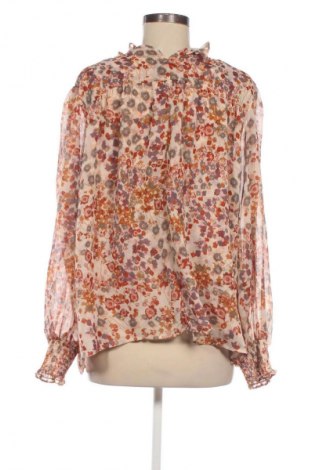 Bluză de femei Unbranded, Mărime M, Culoare Multicolor, Preț 26,99 Lei