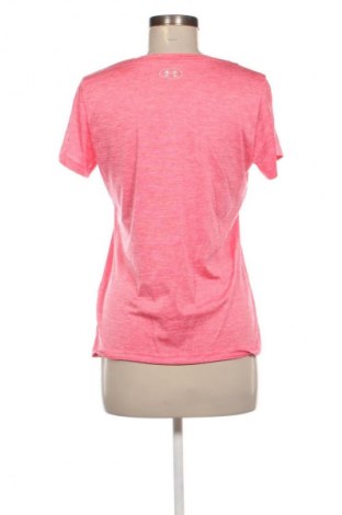Dámska blúza Under Armour, Veľkosť S, Farba Viacfarebná, Cena  15,95 €