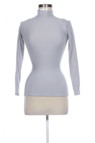 Női blúz Under Armour, Méret S, Szín Szürke, Ár 6 439 Ft
