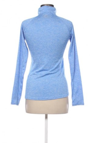Női blúz Under Armour, Méret XS, Szín Kék, Ár 6 809 Ft