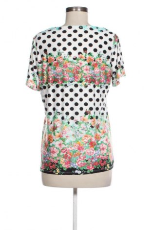 Bluză de femei Unica, Mărime L, Culoare Multicolor, Preț 55,99 Lei