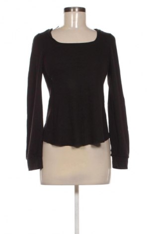 Damen Shirt Uniqlo, Größe XL, Farbe Schwarz, Preis € 9,99