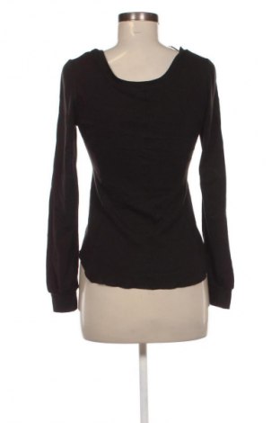 Damen Shirt Uniqlo, Größe XL, Farbe Schwarz, Preis € 9,99