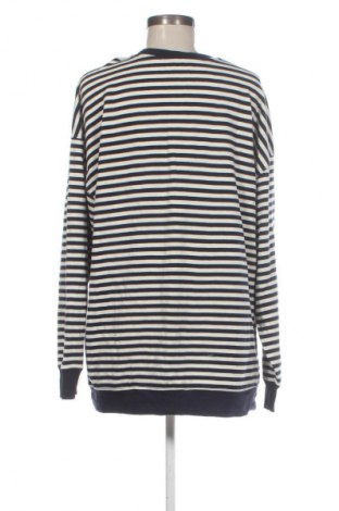 Dámská halenka Uniqlo, Velikost L, Barva Vícebarevné, Cena  229,00 Kč