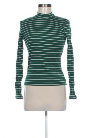 Dámská halenka Uniqlo, Velikost XS, Barva Vícebarevné, Cena  249,00 Kč