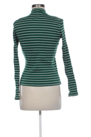 Dámská halenka Uniqlo, Velikost XS, Barva Vícebarevné, Cena  249,00 Kč