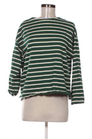 Damen Shirt Uniqlo, Größe M, Farbe Mehrfarbig, Preis € 9,99