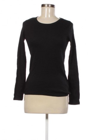 Bluză de femei United Colors Of Benetton, Mărime XS, Culoare Negru, Preț 73,99 Lei