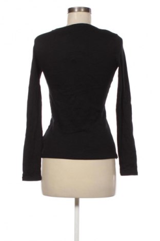 Bluză de femei United Colors Of Benetton, Mărime XS, Culoare Negru, Preț 73,99 Lei