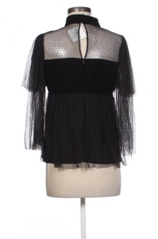 Bluză de femei United Colors Of Benetton, Mărime S, Culoare Multicolor, Preț 100,00 Lei