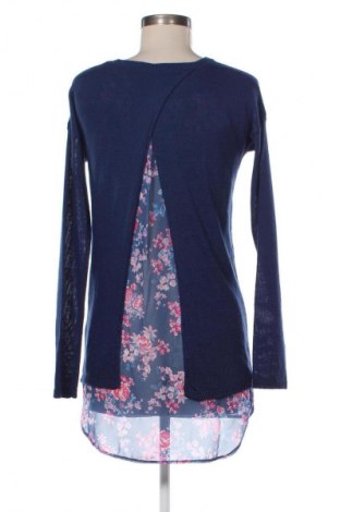 Bluză de femei United Colors Of Benetton, Mărime 3XL, Culoare Multicolor, Preț 89,99 Lei