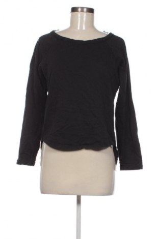 Bluzka damska United Colors Of Benetton, Rozmiar S, Kolor Czarny, Cena 91,09 zł