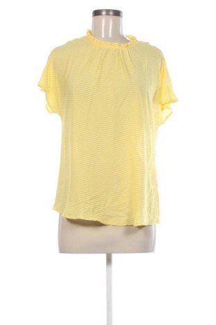 Dámská halenka United Colors Of Benetton, Velikost M, Barva Vícebarevné, Cena  229,00 Kč