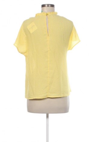 Dámská halenka United Colors Of Benetton, Velikost M, Barva Vícebarevné, Cena  229,00 Kč