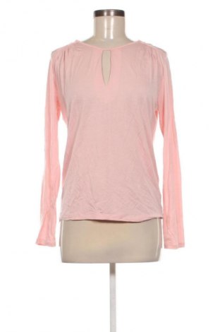 Női blúz United Colors Of Benetton, Méret XL, Szín Hamurózsaszín, Ár 4 979 Ft
