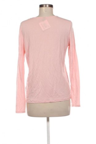 Női blúz United Colors Of Benetton, Méret XL, Szín Hamurózsaszín, Ár 4 979 Ft