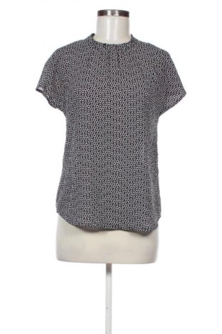 Dámská halenka United Colors Of Benetton, Velikost S, Barva Vícebarevné, Cena  209,00 Kč