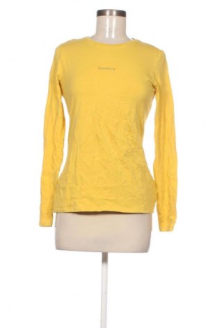 Dámská halenka United Colors Of Benetton, Velikost M, Barva Žlutá, Cena  239,00 Kč