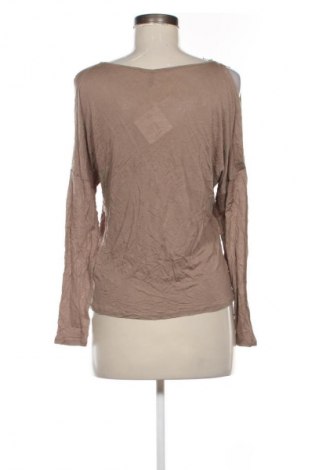 Bluză de femei United Colors Of Benetton, Mărime S, Culoare Maro, Preț 44,99 Lei