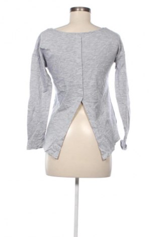 Bluză de femei United Colors Of Benetton, Mărime XS, Culoare Multicolor, Preț 33,99 Lei