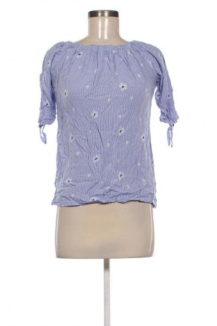 Bluzka damska United Colors Of Benetton, Rozmiar S, Kolor Kolorowy, Cena 93,00 zł